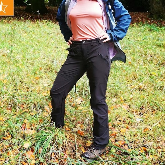 Patagonia Pants - Patagonia pants